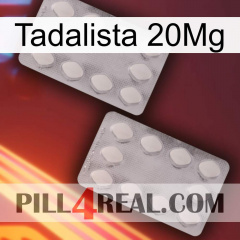 Tadalista 20Mg 17